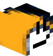oriolii