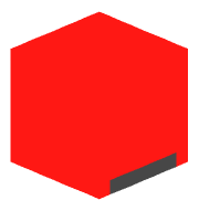CakeRed