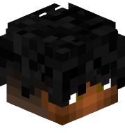 NaukaPVP