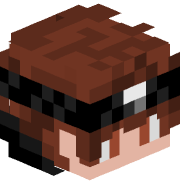 oPoKunGo
