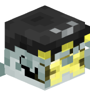 MaxiAksi