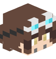 SpacedOutKris