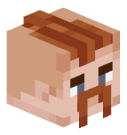 Tehrge