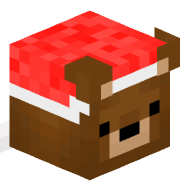 _SAR