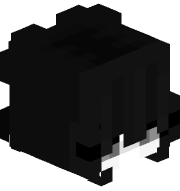 baoanh11
