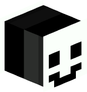 Niralambik58