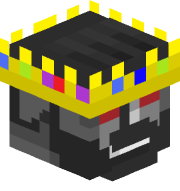 FireyFun809