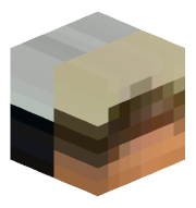 LafK1NXX