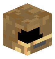 ttv_bxbxbxbane50