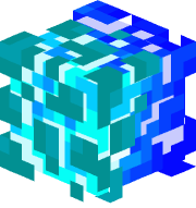 AquaInfiniteYT