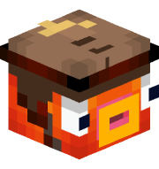 cheesegoblinnie