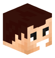 emmanuel__makron