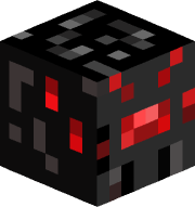 SpiderKnight_22