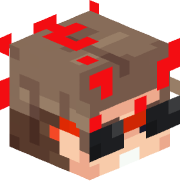 KairoxX_AA