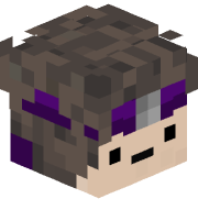 wifies__________