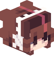 DoyoulikeCreepe