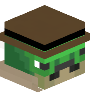 RafitaLPE