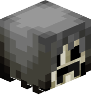 BackupInventory