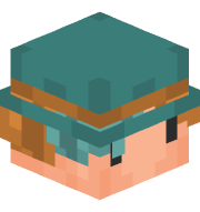 Egg_za
