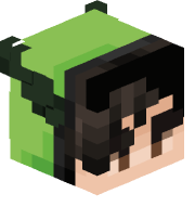 kemosabe_speedy