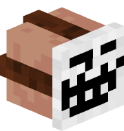 Grangenhocker