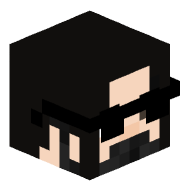 kan0as