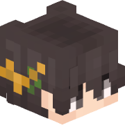 bodokdril