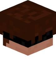 SoulSlade9