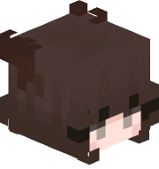 MordecaiPrime