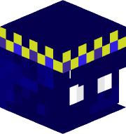 Fkolcz