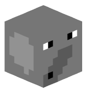 THEFATELEPHANT
