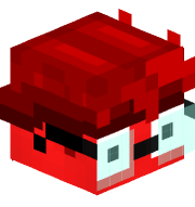 MartiniShot