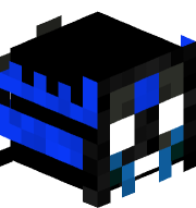 GooberGamer36