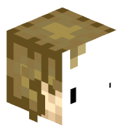 Topblox00