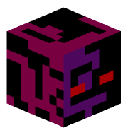 THE_DRAGON666