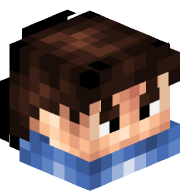 Jetzo1