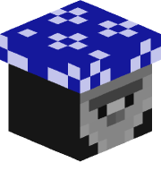 VienceMC