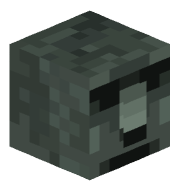 guybuildingblock