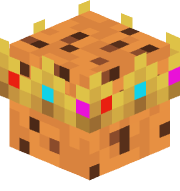nixus_coockie