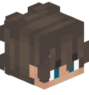 hidfear