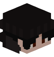 dfle_99