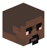 UrManMAX