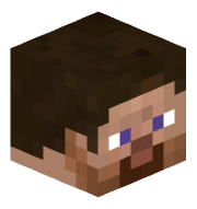 fixeells