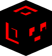 KyzoCraft