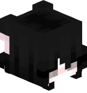exewtf