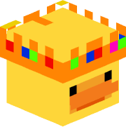 N5V5N