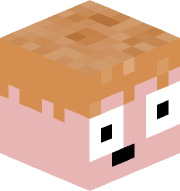 KingOfAllDonuts