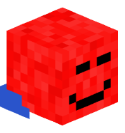 Hax2307