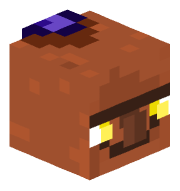patoate