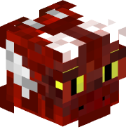 drgonforgeYT